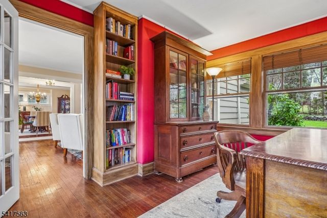 48 Kendal Ave, Maplewood Twp., NJ 07040