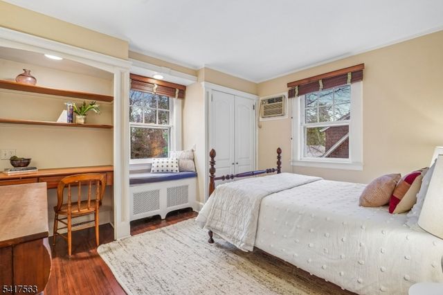 48 Kendal Ave, Maplewood Twp., NJ 07040