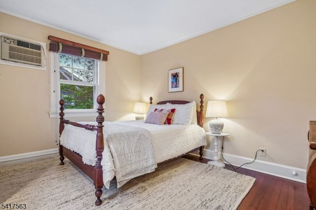 48 Kendal Ave, Maplewood Twp., NJ 07040