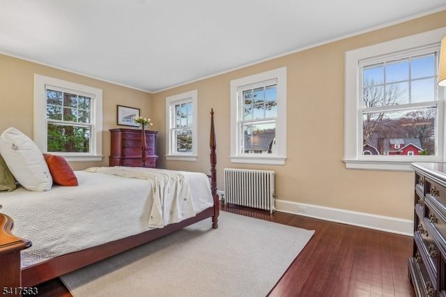 48 Kendal Ave, Maplewood Twp., NJ 07040