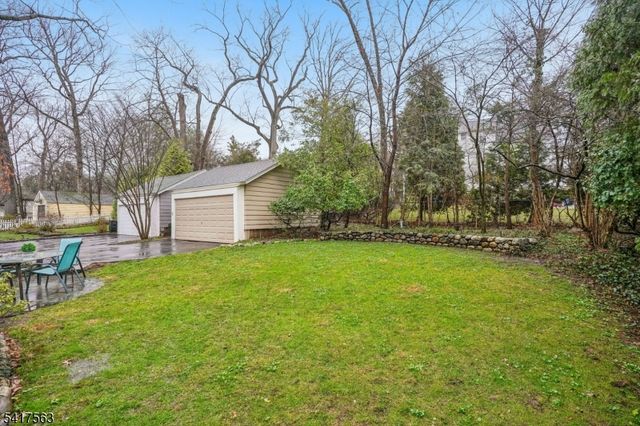 48 Kendal Ave, Maplewood Twp., NJ 07040