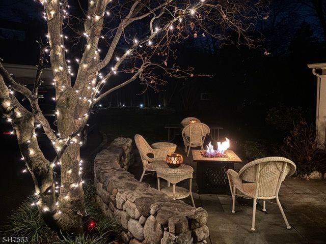 48 Kendal Ave, Maplewood Twp., NJ 07040