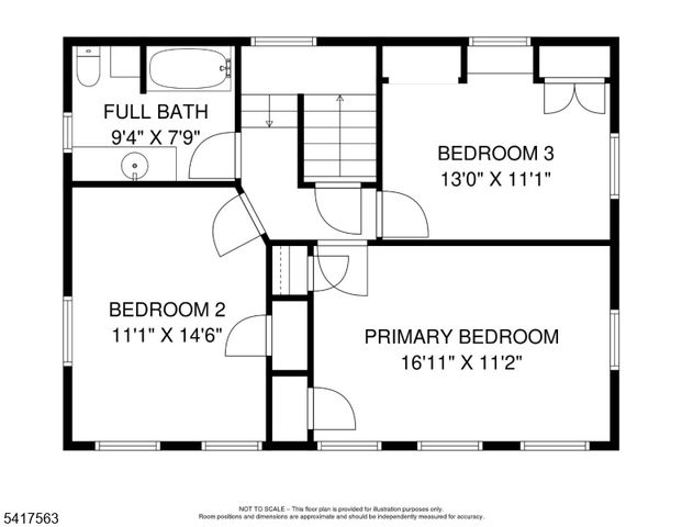 48 Kendal Ave, Maplewood Twp., NJ 07040