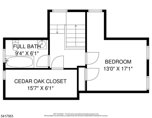 48 Kendal Ave, Maplewood Twp., NJ 07040