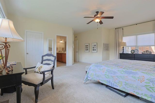 1704 Harmon Drive, Wyoming, OH 45215