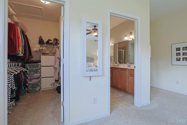 1704 Harmon Drive, Wyoming, OH 45215