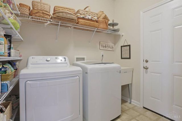 1704 Harmon Drive, Wyoming, OH 45215