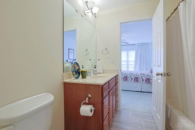 1704 Harmon Drive, Wyoming, OH 45215