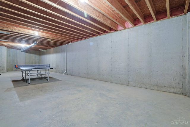 1704 Harmon Drive, Wyoming, OH 45215