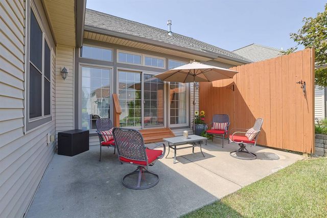 1704 Harmon Drive, Wyoming, OH 45215