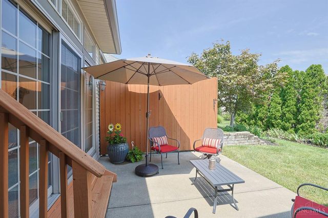 1704 Harmon Drive, Wyoming, OH 45215