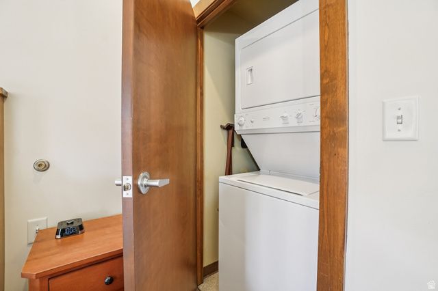 3720 N SUNDIAL CT #B304, Park City, UT 84098