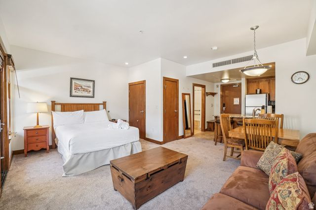 3720 N SUNDIAL CT #B304, Park City, UT 84098