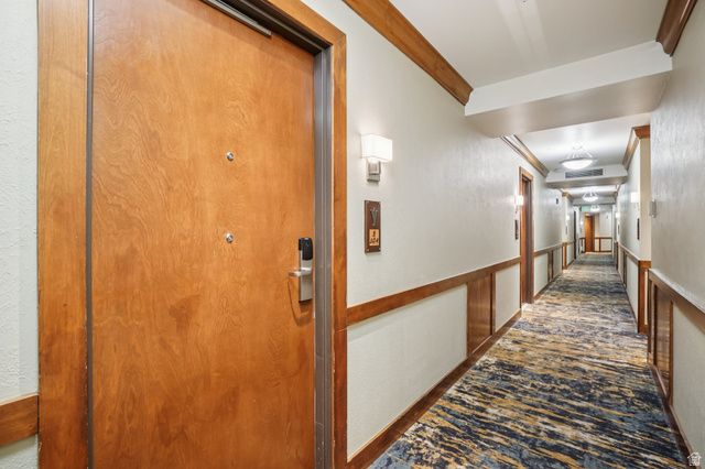 3720 N SUNDIAL CT #B304, Park City, UT 84098