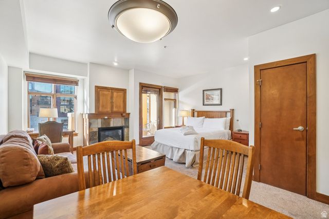 3720 N SUNDIAL CT #B304, Park City, UT 84098