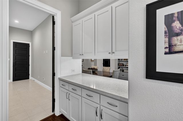 7601 Calhoun Cove, Mckinney, TX 75071
