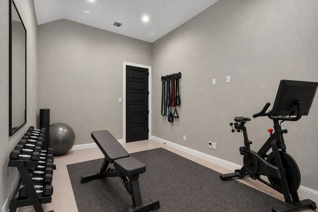 7601 Calhoun Cove, Mckinney, TX 75071