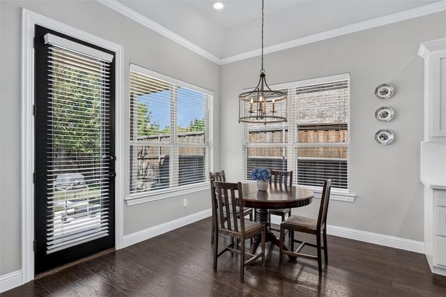7601 Calhoun Cove, Mckinney, TX 75071