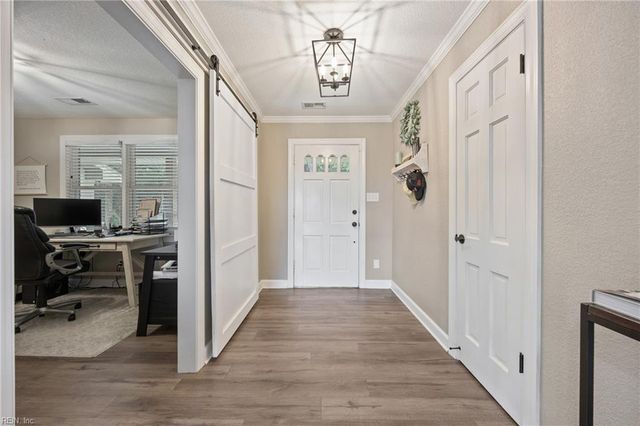 4204 Blackwater RD, Virginia Beach, VA 23457
