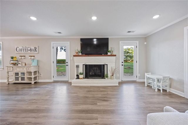4204 Blackwater RD, Virginia Beach, VA 23457