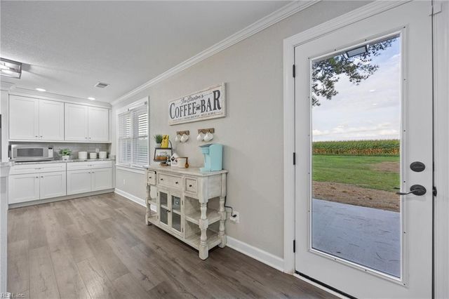 4204 Blackwater RD, Virginia Beach, VA 23457