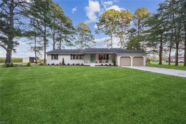 4204 Blackwater RD, Virginia Beach, VA 23457