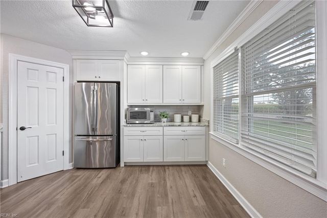 4204 Blackwater RD, Virginia Beach, VA 23457