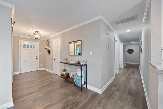 4204 Blackwater RD, Virginia Beach, VA 23457