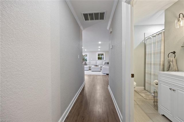 4204 Blackwater RD, Virginia Beach, VA 23457
