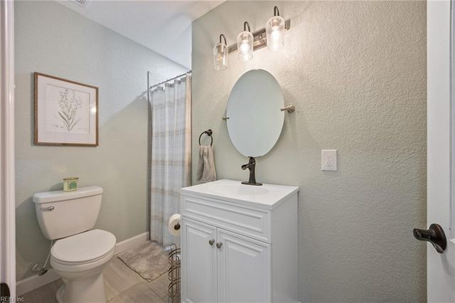 4204 Blackwater RD, Virginia Beach, VA 23457