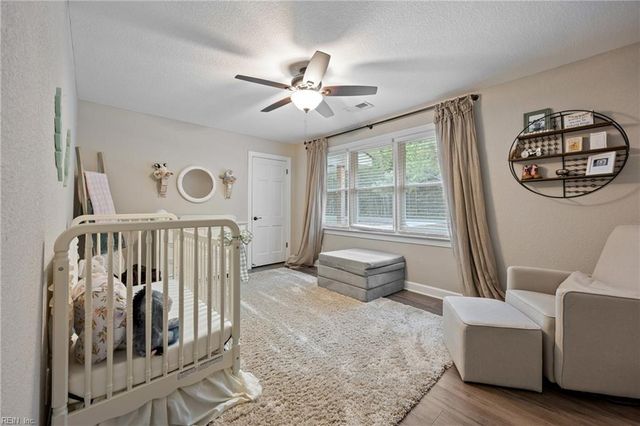 4204 Blackwater RD, Virginia Beach, VA 23457