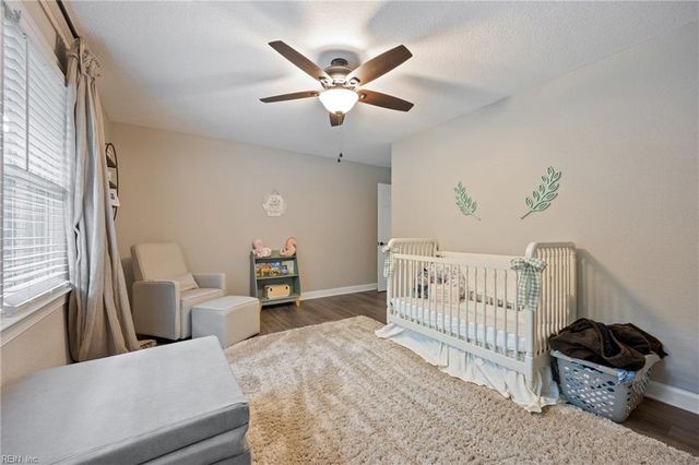 4204 Blackwater RD, Virginia Beach, VA 23457