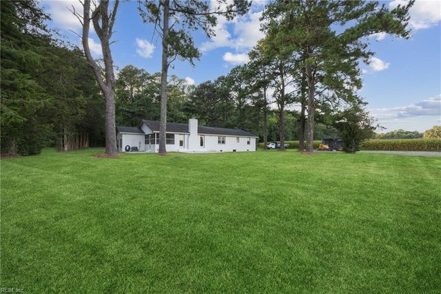 4204 Blackwater RD, Virginia Beach, VA 23457