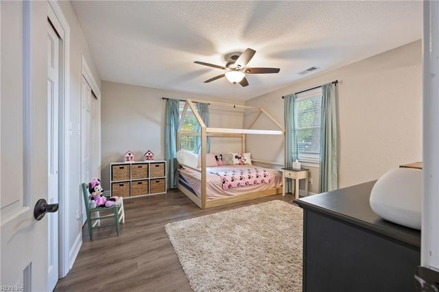 4204 Blackwater RD, Virginia Beach, VA 23457