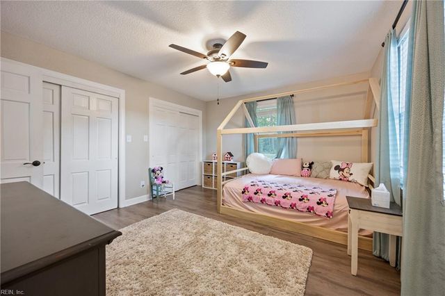 4204 Blackwater RD, Virginia Beach, VA 23457
