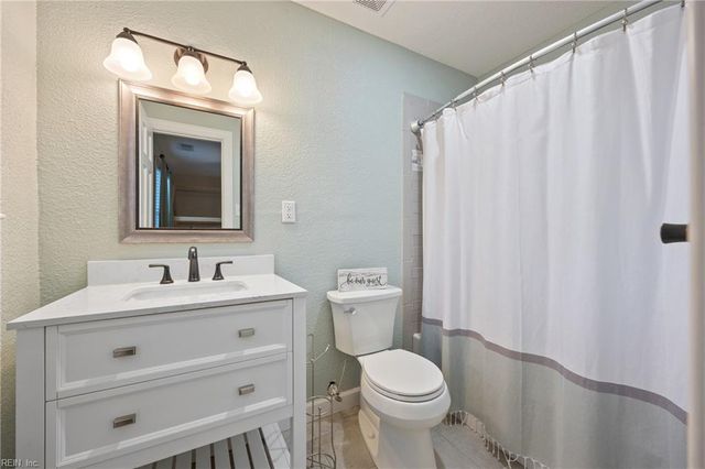 4204 Blackwater RD, Virginia Beach, VA 23457