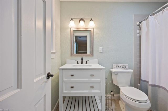 4204 Blackwater RD, Virginia Beach, VA 23457