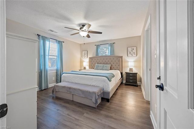 4204 Blackwater RD, Virginia Beach, VA 23457