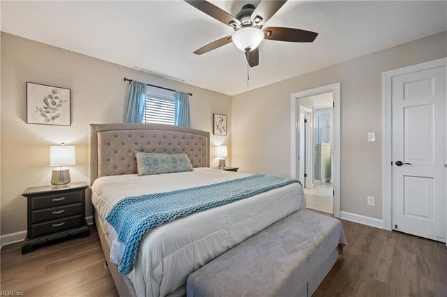 4204 Blackwater RD, Virginia Beach, VA 23457