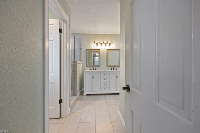 4204 Blackwater RD, Virginia Beach, VA 23457