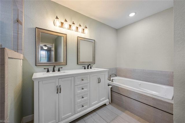 4204 Blackwater RD, Virginia Beach, VA 23457