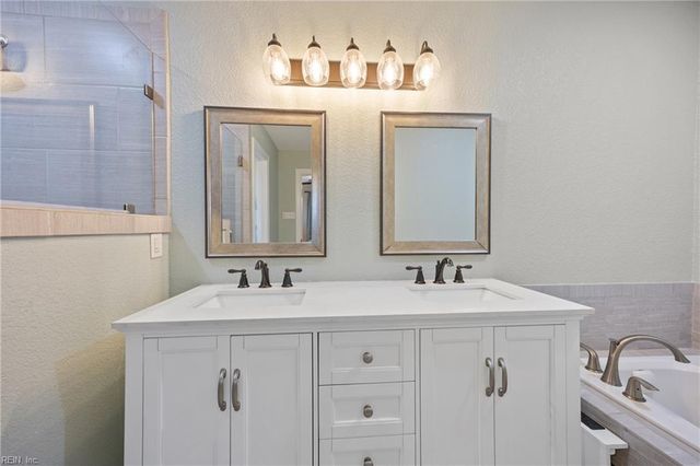 4204 Blackwater RD, Virginia Beach, VA 23457