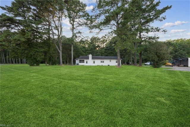 4204 Blackwater RD, Virginia Beach, VA 23457