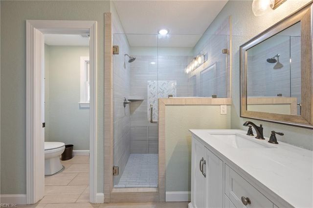 4204 Blackwater RD, Virginia Beach, VA 23457