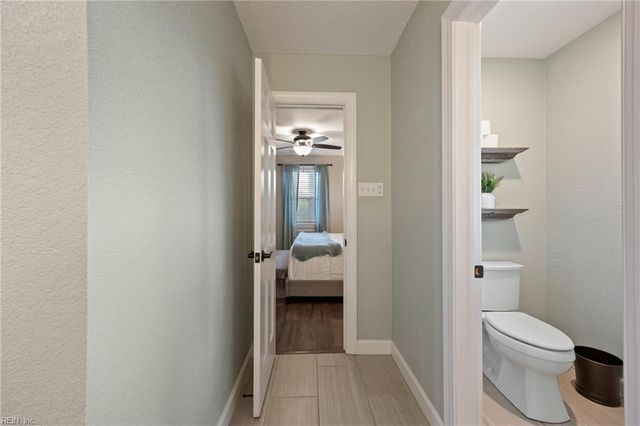 4204 Blackwater RD, Virginia Beach, VA 23457