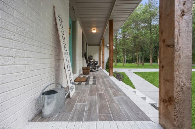4204 Blackwater RD, Virginia Beach, VA 23457