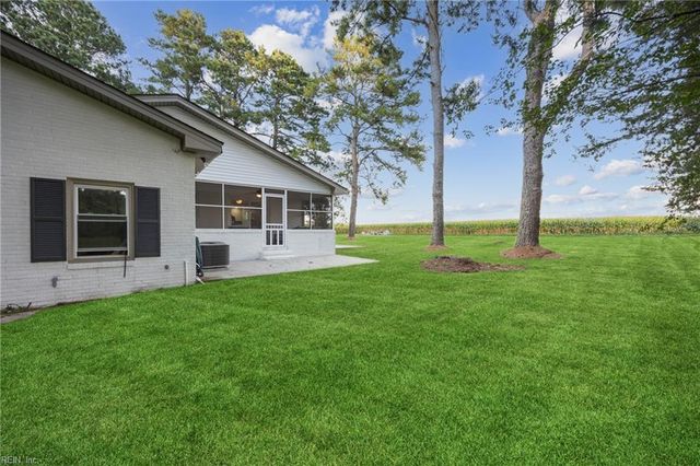 4204 Blackwater RD, Virginia Beach, VA 23457