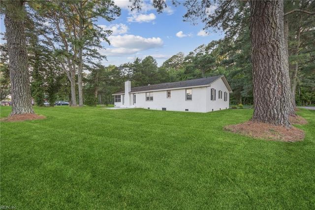 4204 Blackwater RD, Virginia Beach, VA 23457