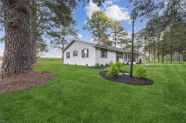 4204 Blackwater RD, Virginia Beach, VA 23457
