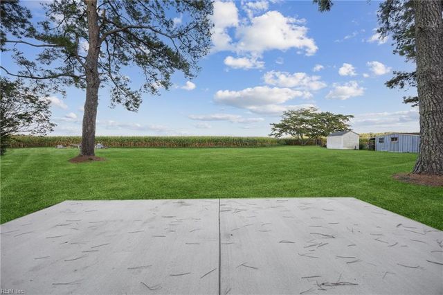 4204 Blackwater RD, Virginia Beach, VA 23457